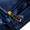 KANMURI - SHINAI BAG