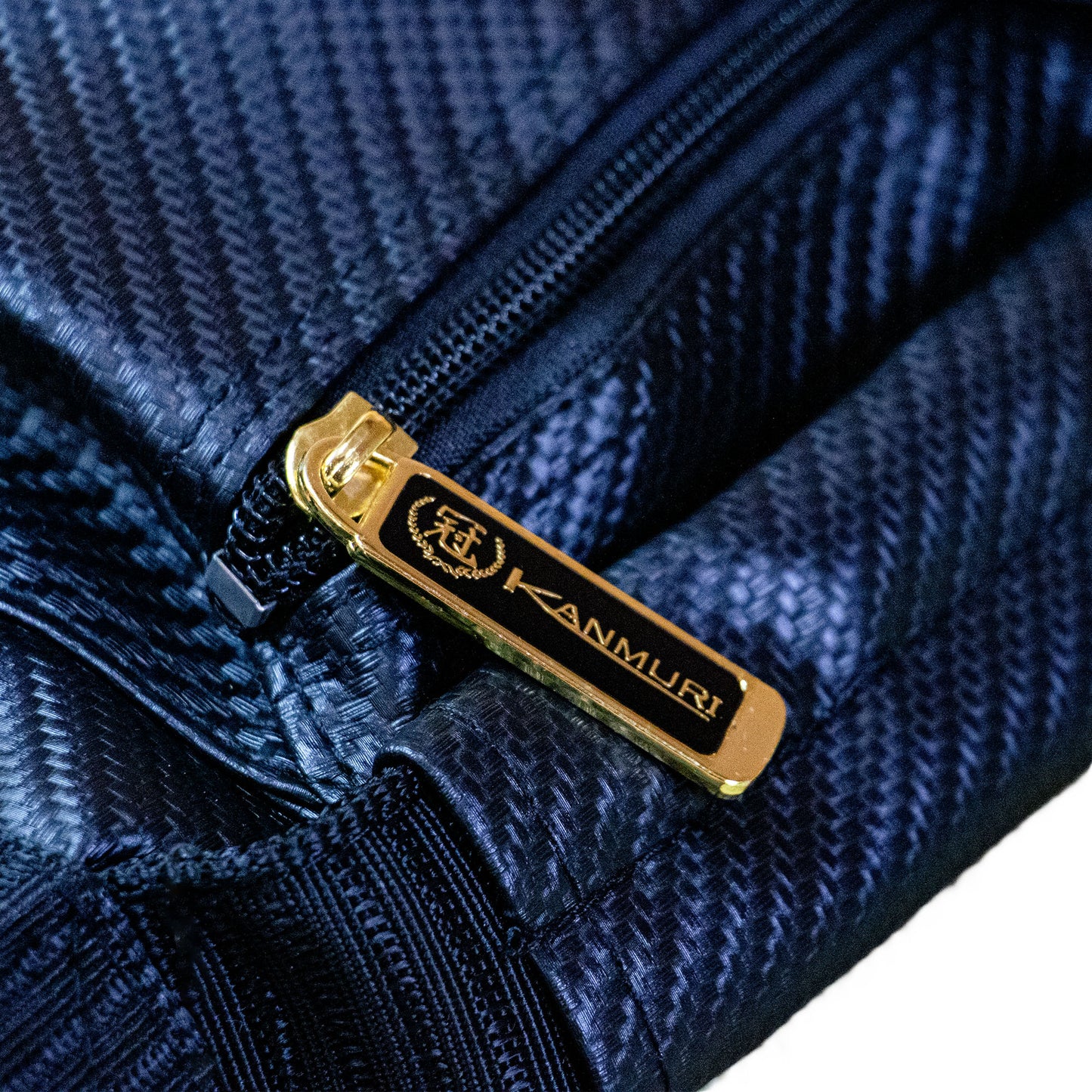 KANMURI - SHINAI BAG