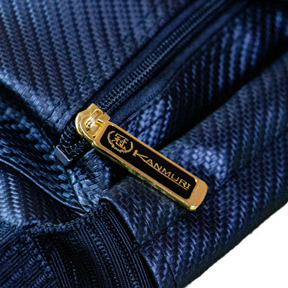 KANMURI - SHINAI BAG