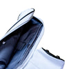 KANMURI - SHINAI BAG