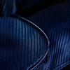 KANMURI - SHINAI BAG