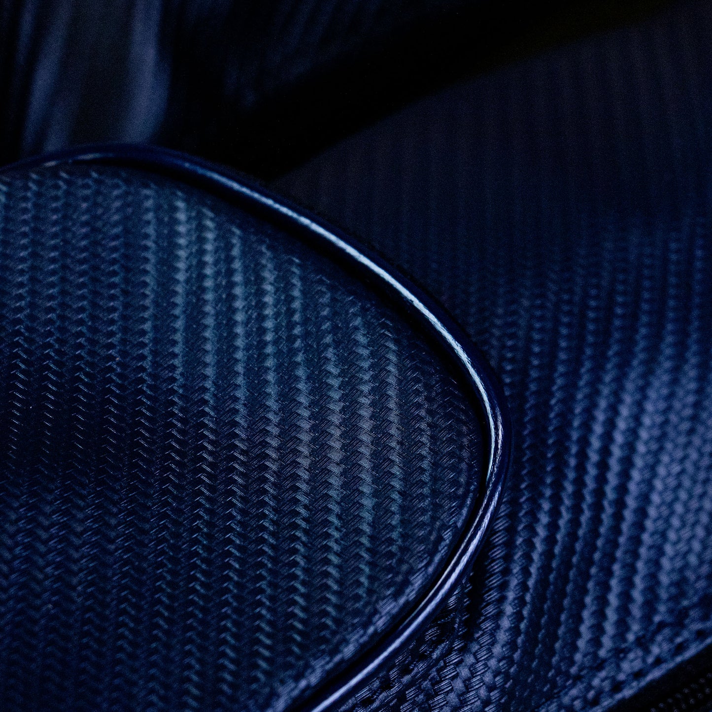 KANMURI - SHINAI BAG