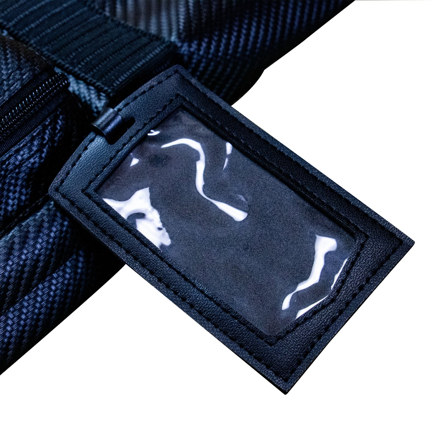 KANMURI - SHINAI BAG
