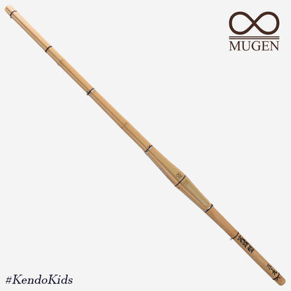 SHINAI - MUGEN - CHILD (PACK OF 3)