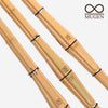 SHINAI - MUGEN - WOMAN (PACK OF 10)