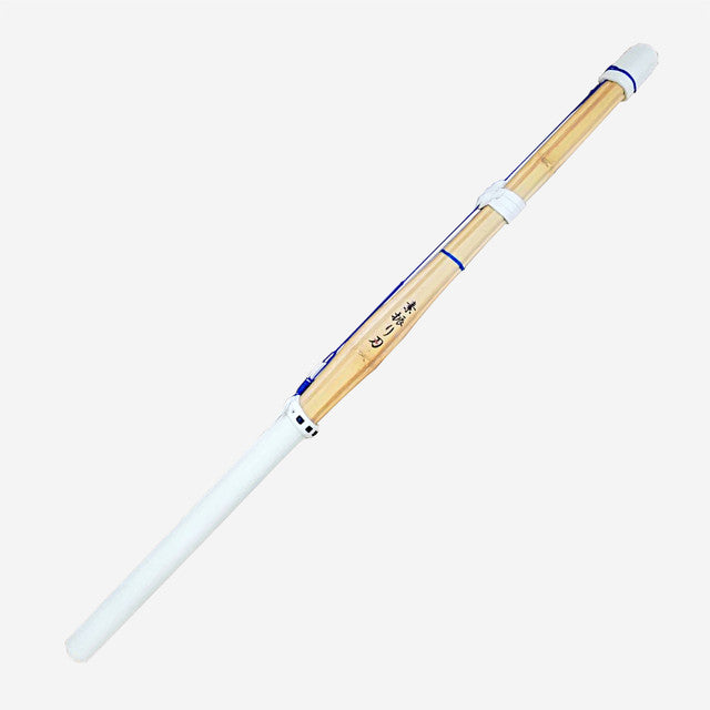 Shinai – Page 2 – All Japan Budogu