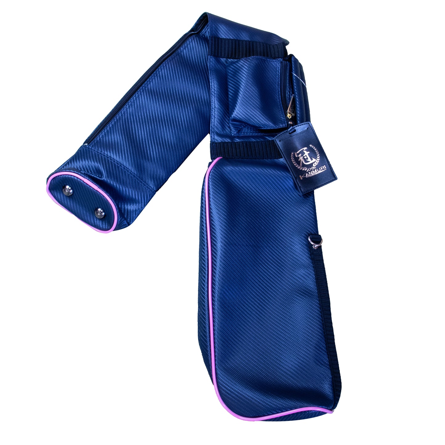 KANMURI - SHINAI BAG - DISCONTINUED PRODUCT KP-01