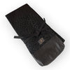 OUTLET - INDEN TONBO SHINAI BAG