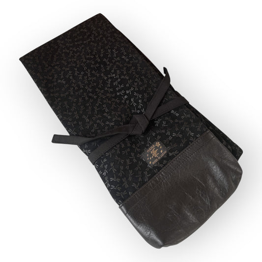 OUTLET - INDEN TONBO SHINAI BAG