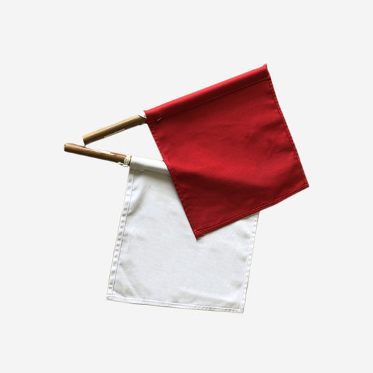 SHINPAN FLAG