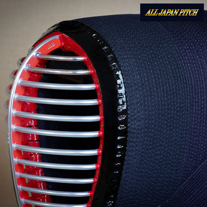 ALL JAPAN PITCH 2017 MEN - REVIVED MODEL