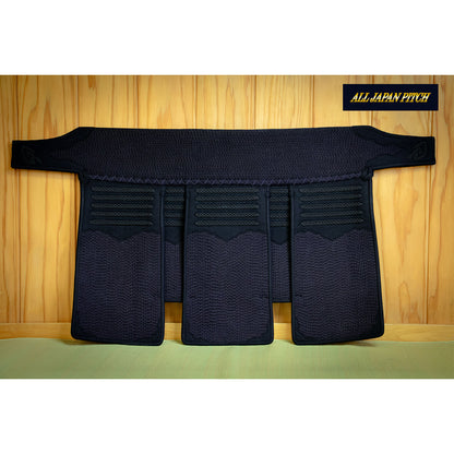 ALL JAPAN PITCH 2017 TARE - REVIVED MODEL