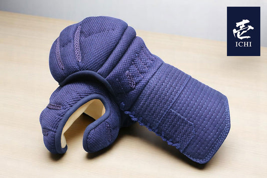 【SPEICIAL OFFER】ICHI - KOTE