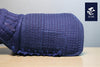 【SPEICIAL OFFER】ICHI - KOTE