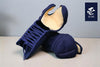 【SPEICIAL OFFER】ICHI - KOTE