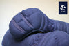 【SPEICIAL OFFER】ICHI - KOTE
