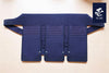 【SPEICIAL OFFER】ICHI - TARE