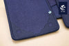 【SPEICIAL OFFER】ICHI - TARE