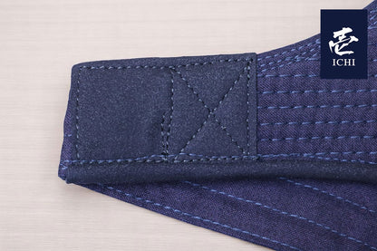【SPEICIAL OFFER】ICHI - TARE