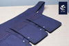 【SPEICIAL OFFER】ICHI - TARE
