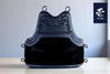 【SPEICIAL OFFER】ICHI - DO