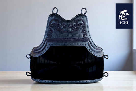 【SPEICIAL OFFER】ICHI - DO