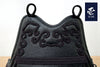【SPEICIAL OFFER】ICHI - DO