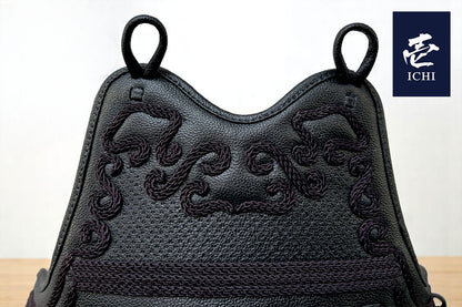 【SPEICIAL OFFER】ICHI - DO