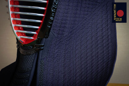 ALL JAPAN PITCH 2026 PREMIUM - CROSS BOGU SET