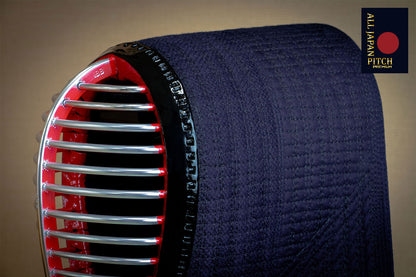 ALL JAPAN PITCH 2026 PREMIUM - CROSS BOGU SET