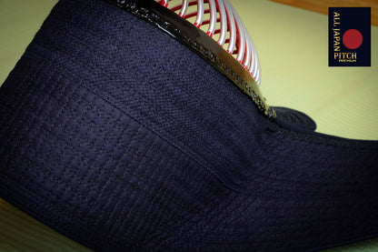 ALL JAPAN PITCH 2026 PREMIUM - CROSS BOGU SET