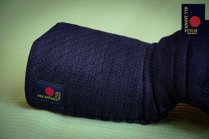 ALL JAPAN PITCH 2026 PREMIUM - CROSS BOGU SET