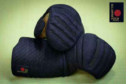 ALL JAPAN PITCH 2026 PREMIUM - CROSS BOGU SET