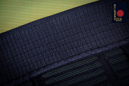 ALL JAPAN PITCH 2026 PREMIUM - CROSS BOGU SET