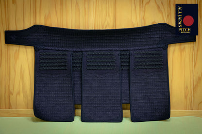 ALL JAPAN PITCH 2026 PREMIUM - CROSS BOGU SET