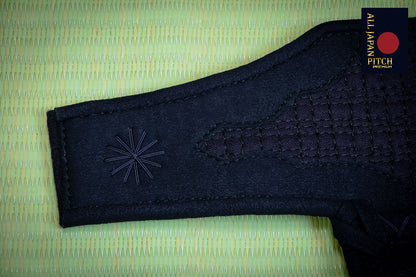 ALL JAPAN PITCH 2026 PREMIUM - CROSS BOGU SET