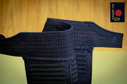 ALL JAPAN PITCH 2026 PREMIUM - CROSS TARE