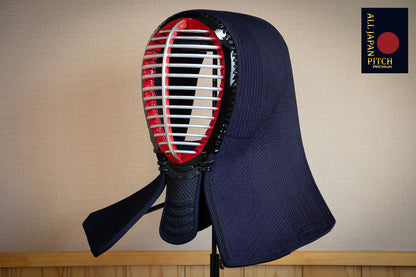 ALL JAPAN PITCH 2026 PREMIUM - JISSEN BOGU SET