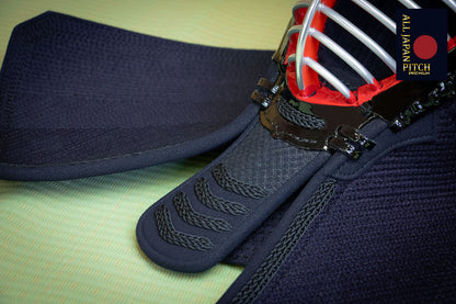 ALL JAPAN PITCH 2026 PREMIUM - JISSEN BOGU SET