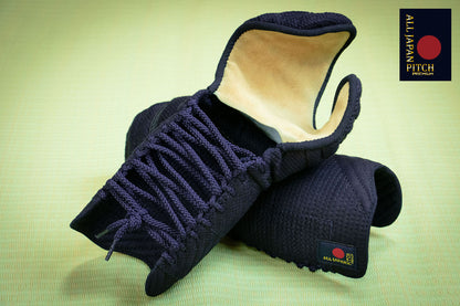 ALL JAPAN PITCH 2026 PREMIUM - JISSEN BOGU SET