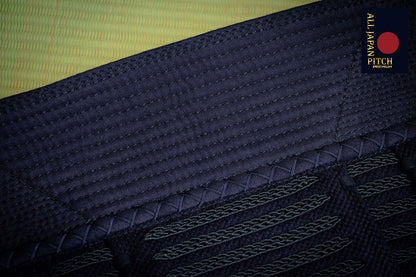 ALL JAPAN PITCH 2026 PREMIUM - JISSEN BOGU SET