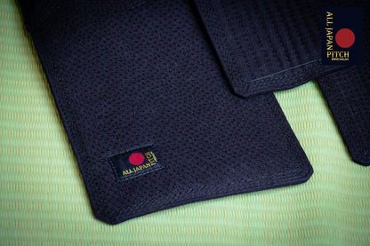 ALL JAPAN PITCH 2026 PREMIUM - JISSEN BOGU SET