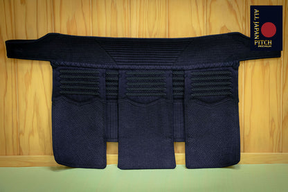 ALL JAPAN PITCH 2026 PREMIUM - JISSEN BOGU SET