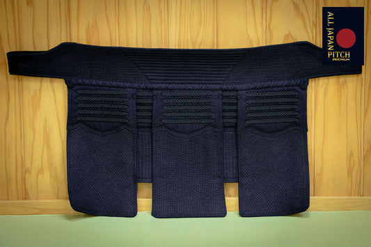 ALL JAPAN PITCH 2026 PREMIUM - JISSEN TARE