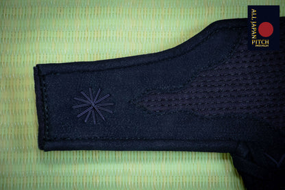 ALL JAPAN PITCH 2026 PREMIUM - JISSEN BOGU SET