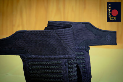 ALL JAPAN PITCH 2026 PREMIUM - JISSEN BOGU SET