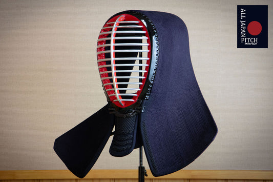 ALL JAPAN PITCH 2026 PREMIUM - KANTO MEN