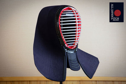 ALL JAPAN PITCH 2026 PREMIUM - KANTO MEN