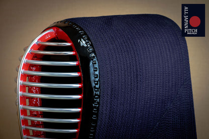 ALL JAPAN PITCH 2026 PREMIUM - KANTO MEN