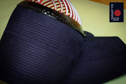 ALL JAPAN PITCH 2026 PREMIUM - KANTO BOGU SET